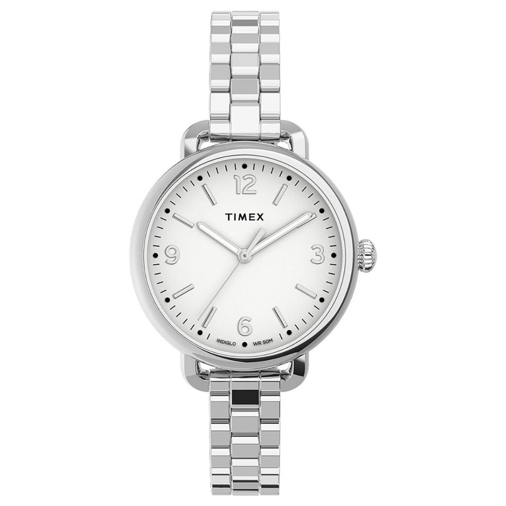 Reloj Esencial para Mujer Timex