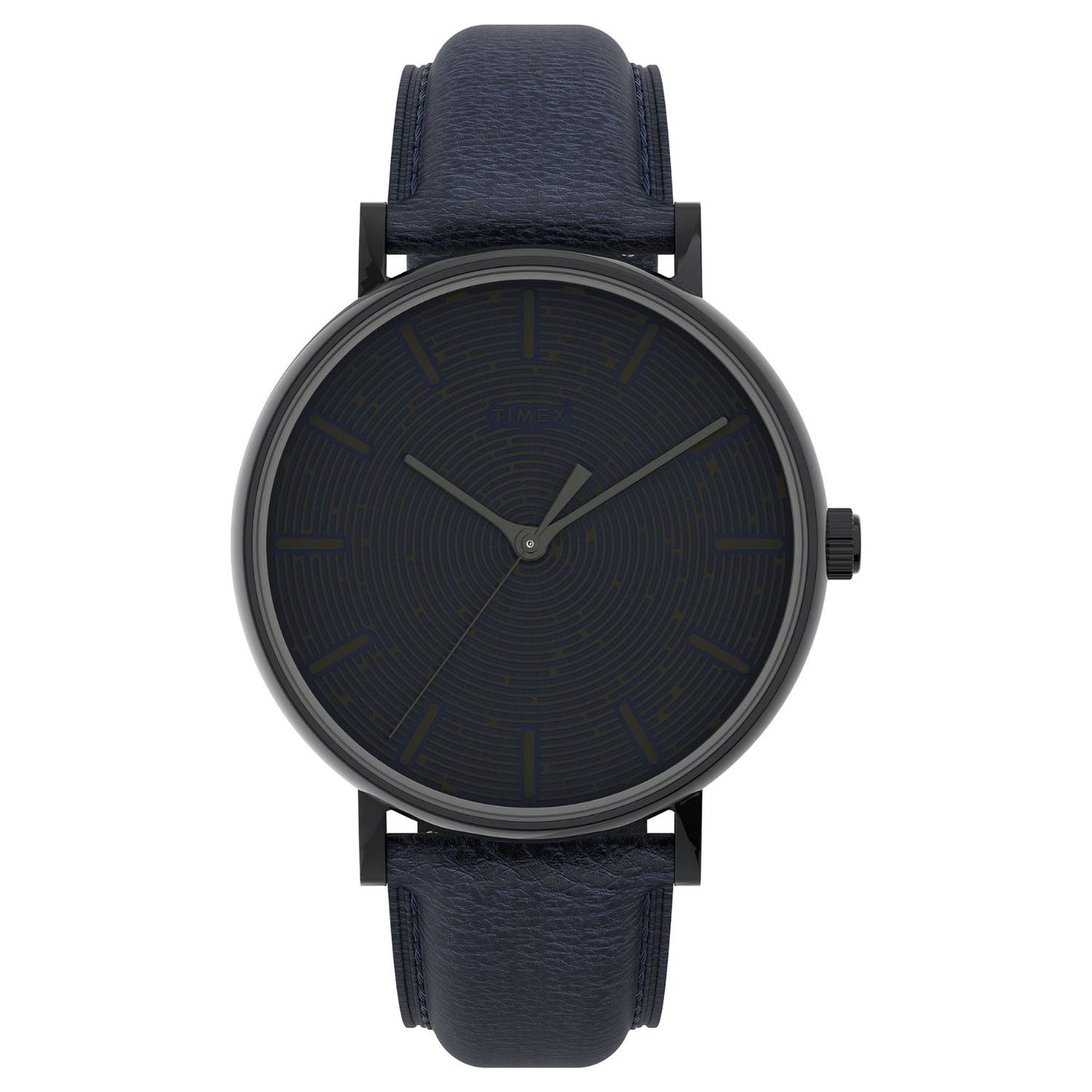 Montre Timex pour homme Fairfield