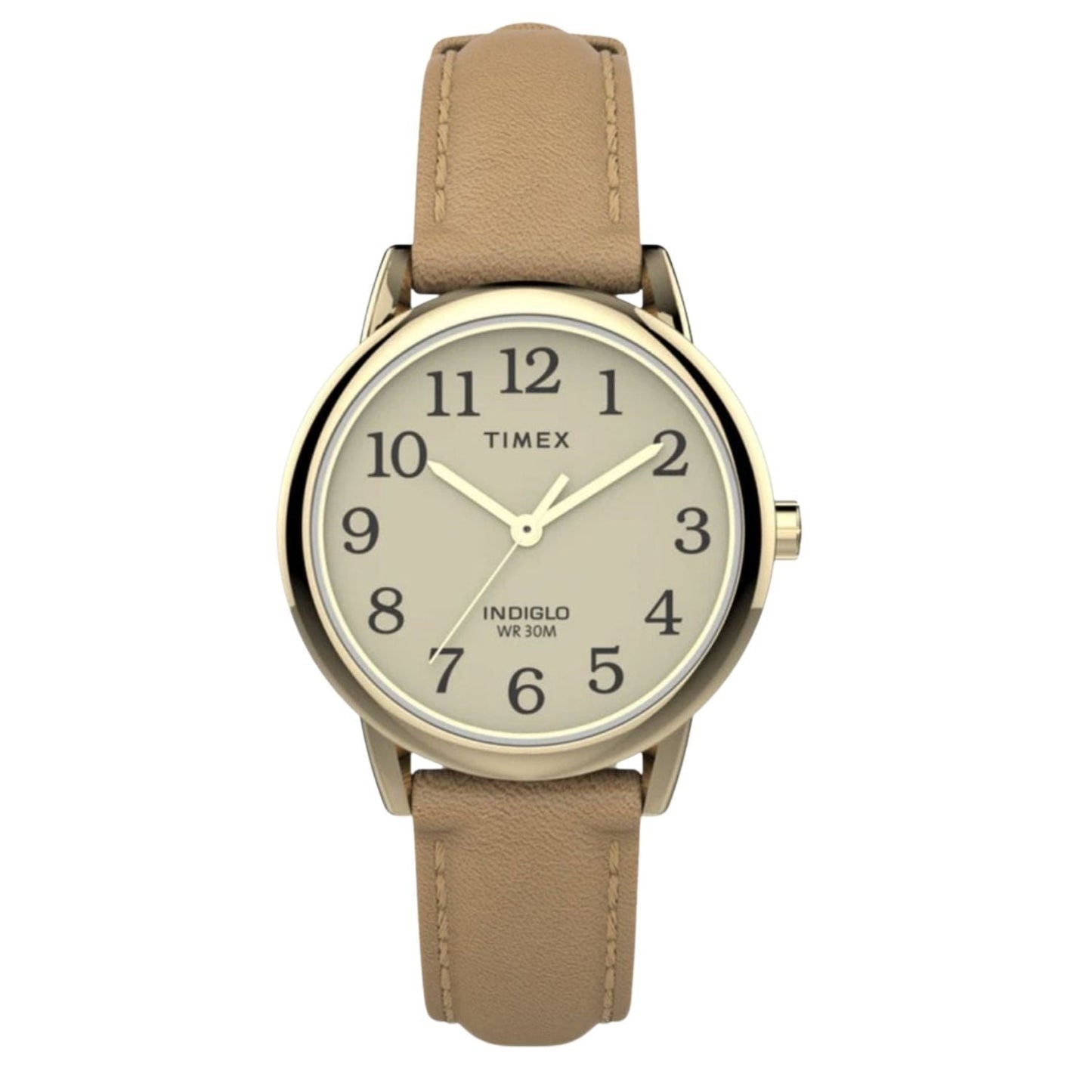 Montre Timex Easy Reader pour femmes