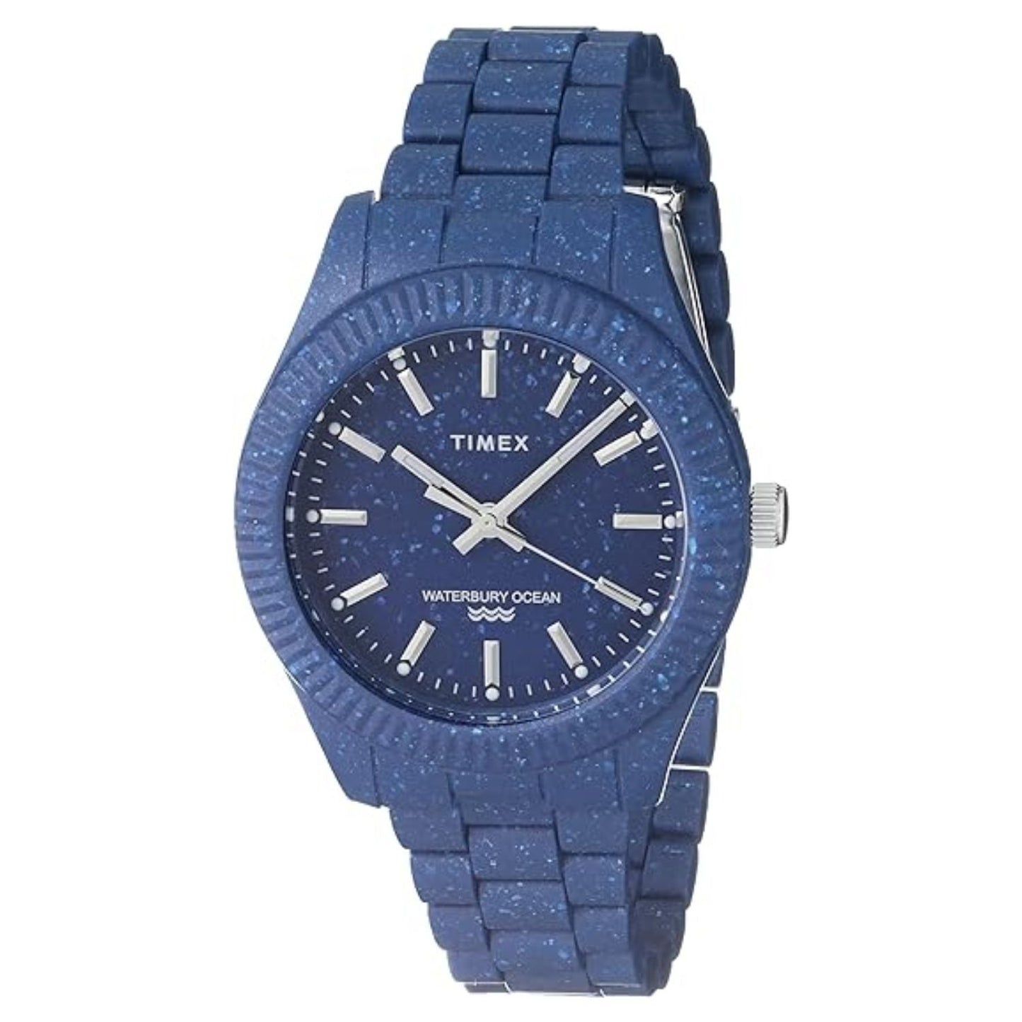 Nuevas Llegadas Reloj Clásico para Hombre Timex
