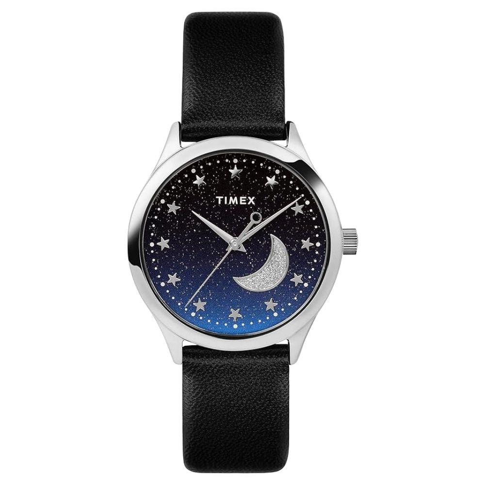 Reloj Clásico para Mujer Timex