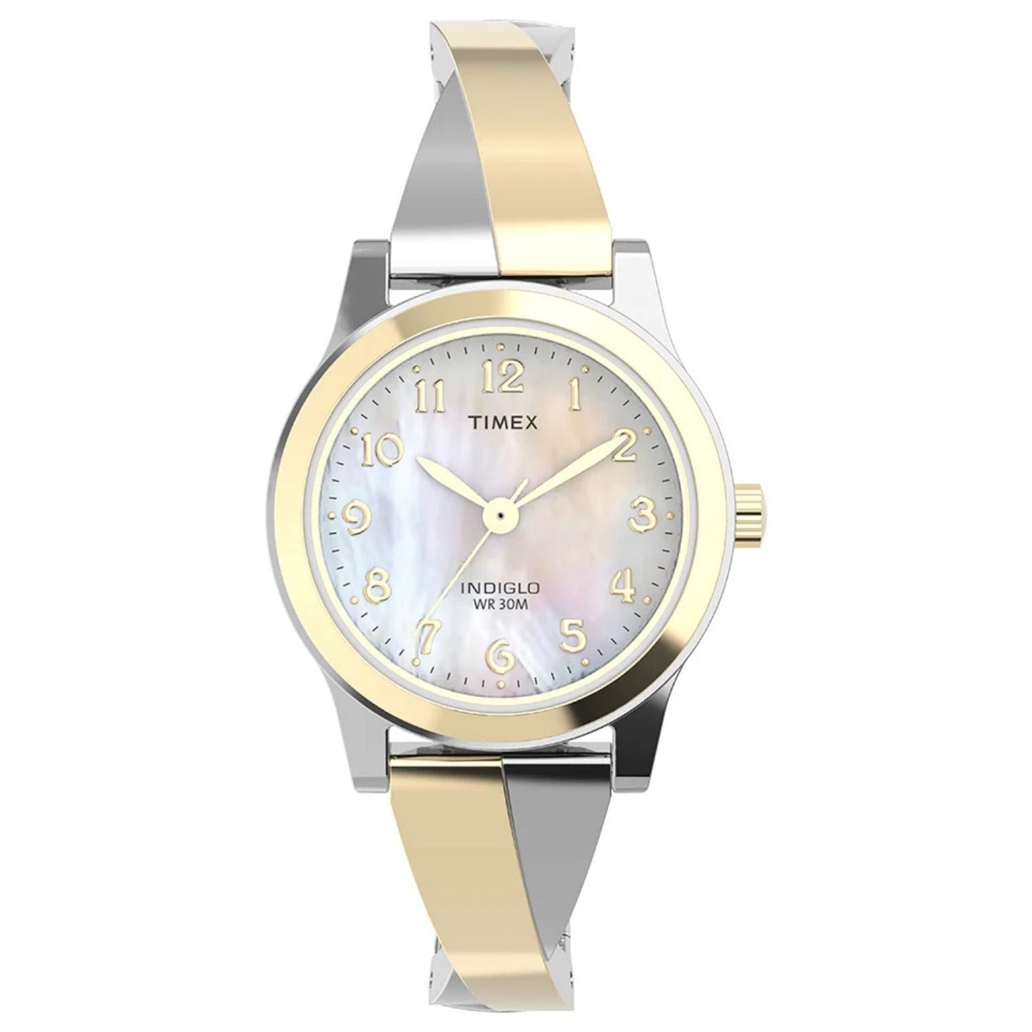 Timex Women's Main Street Watch