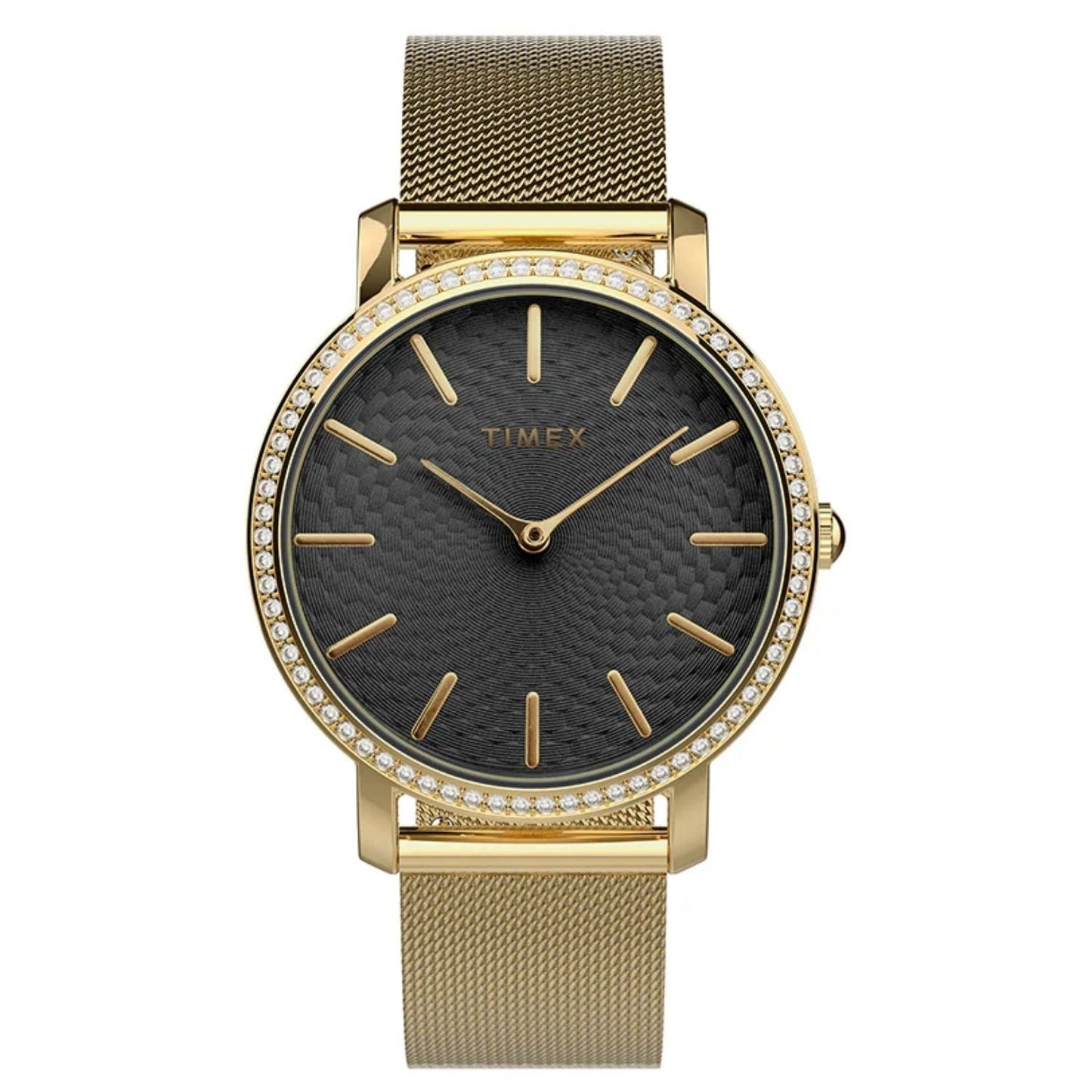 Reloj Transcend para Mujer de Timex