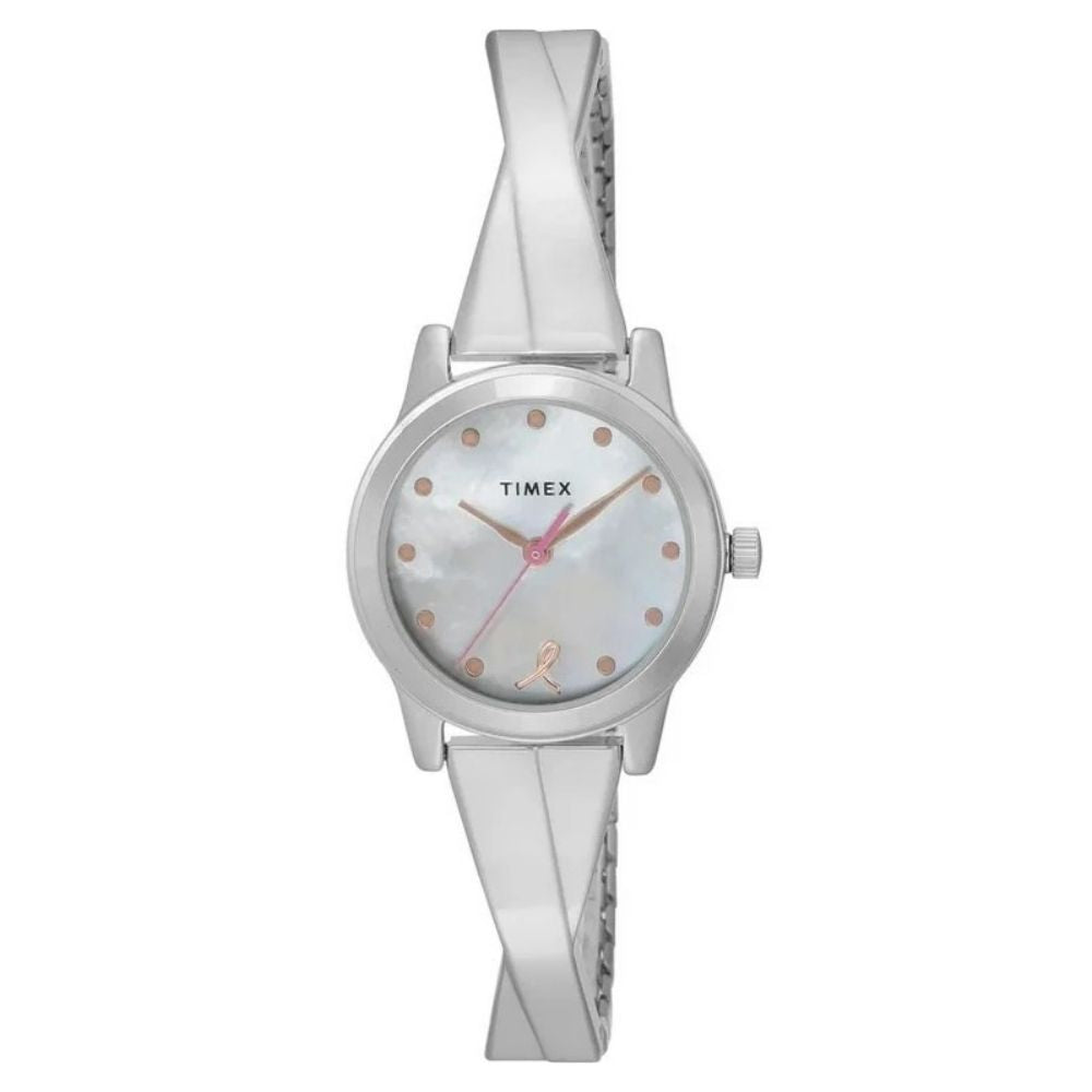 Montre Bangles pour Femmes Timex