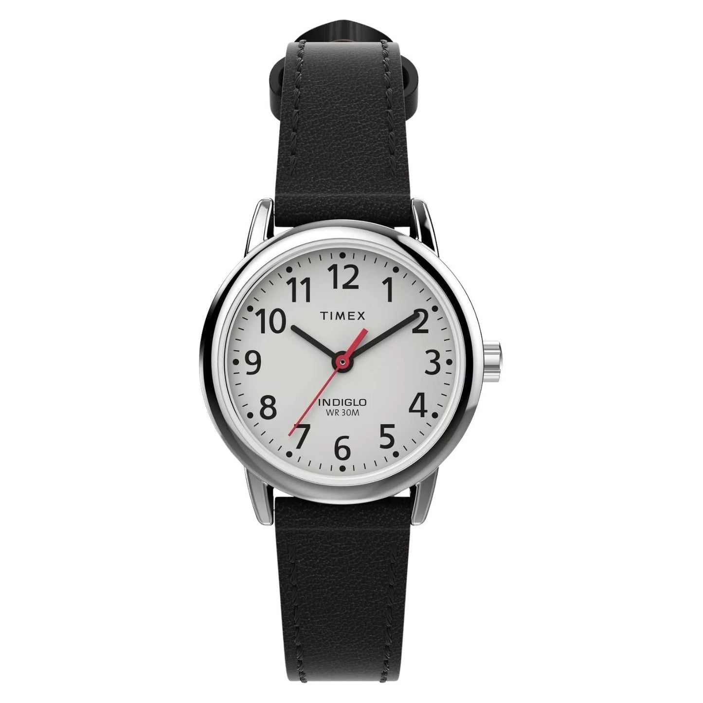 Timex Women's Easy Reader Watch
