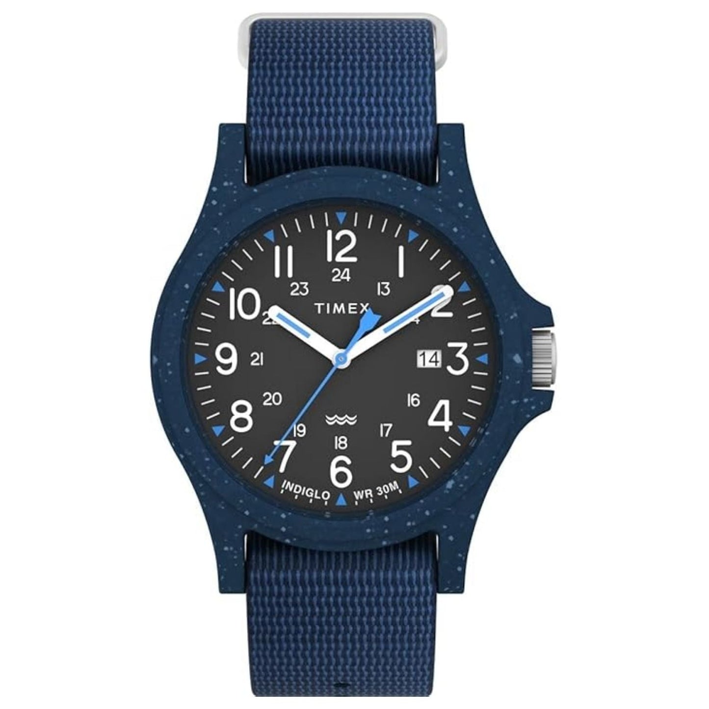 Montre classique pour homme Timex - Nouveautés