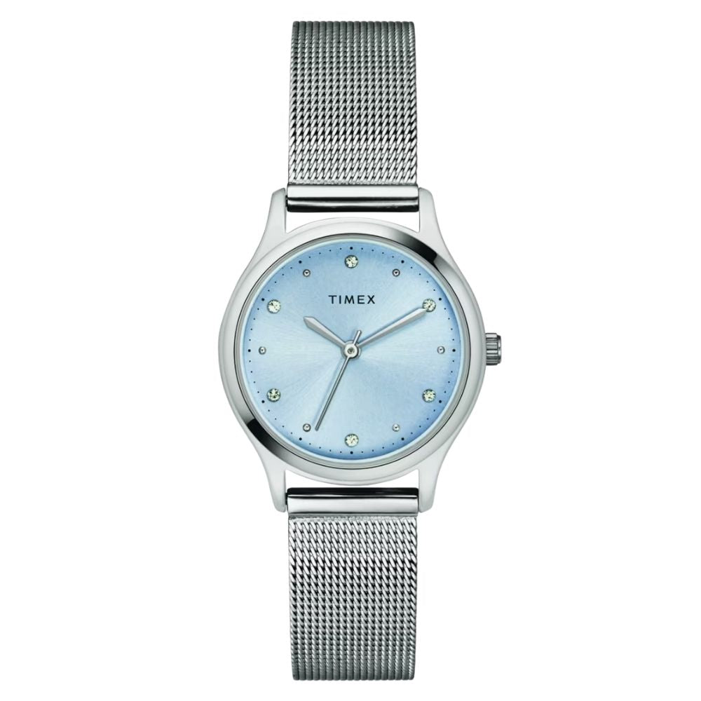 Timex Women's Transcend Watch