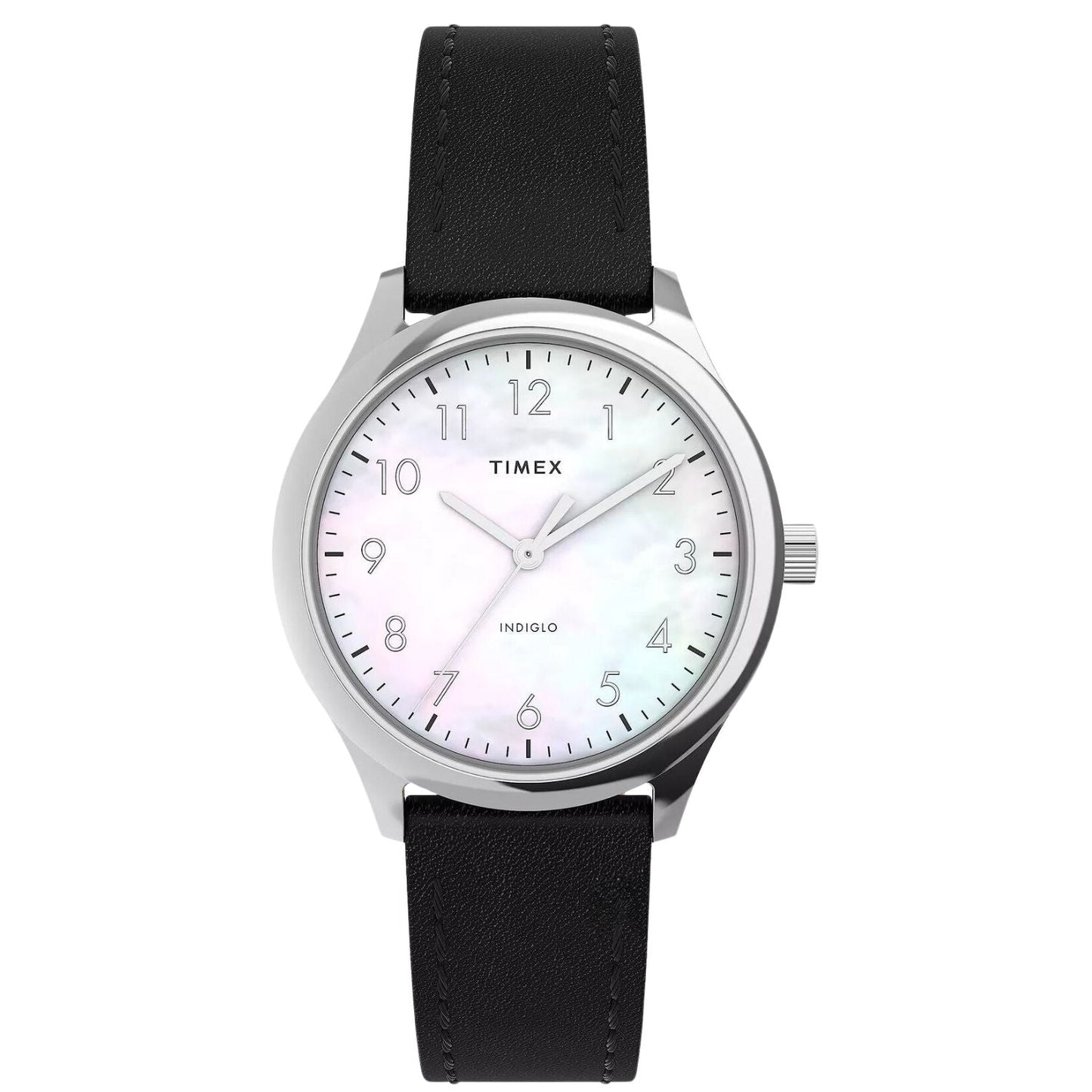 Reloj Easy Reader para Mujer de Timex