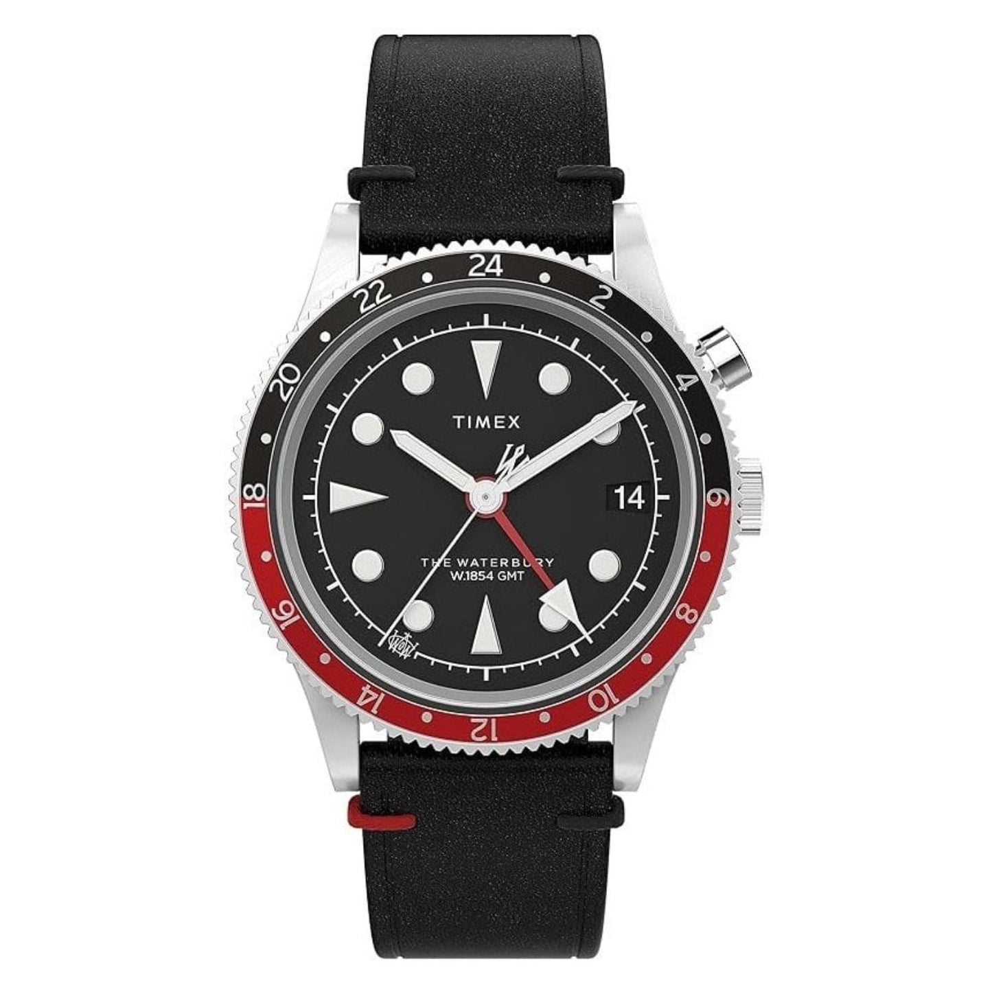 Timex Men's Waterbury Watch