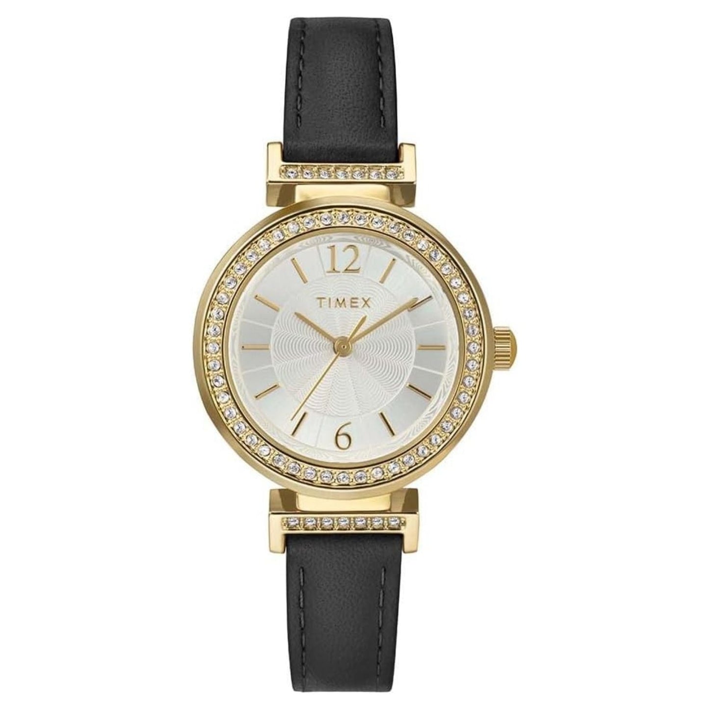 Reloj Clásico para Damas Timex
