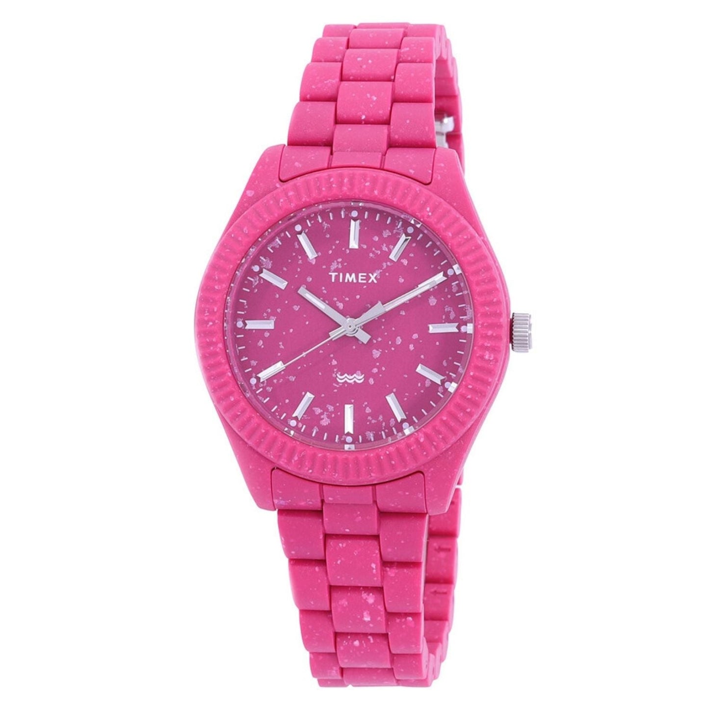 Montre Legacy Ocean pour femmes de Timex