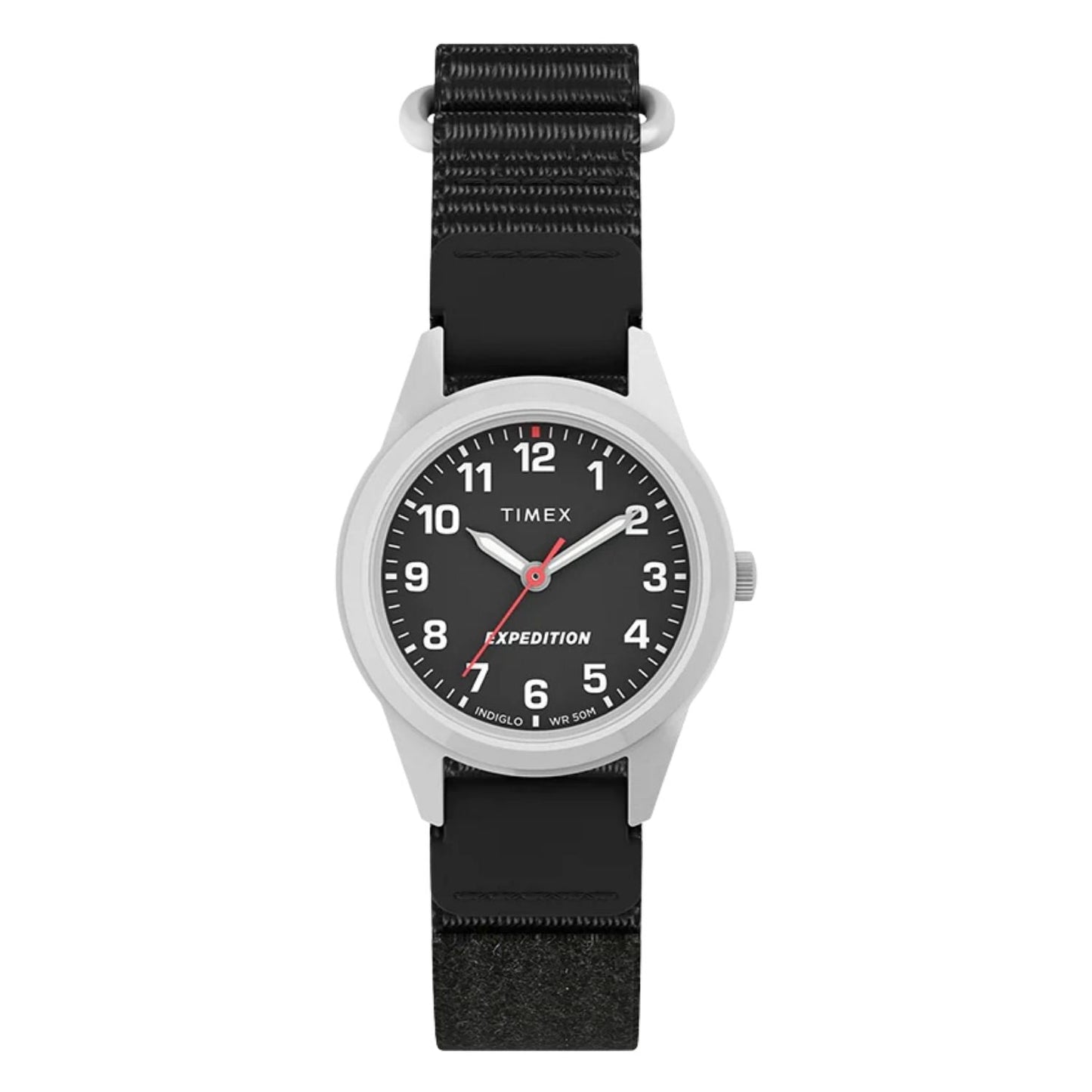 Reloj de Expedición para Hombre Timex