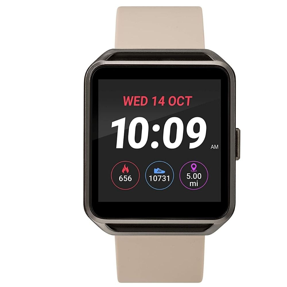 Reloj Iconnect para Mujer de Timex