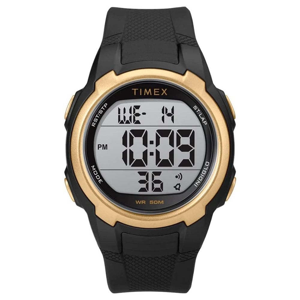 Reloj T-Sport para Mujer Timex