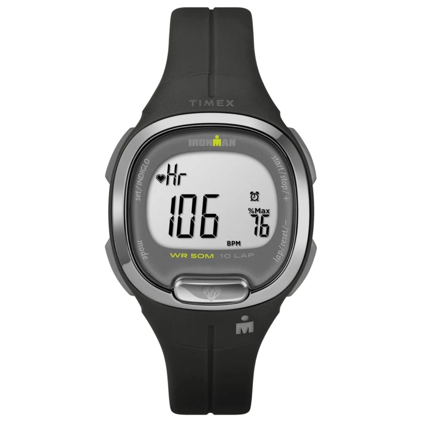 Reloj Timex Ironman Transit para Mujer