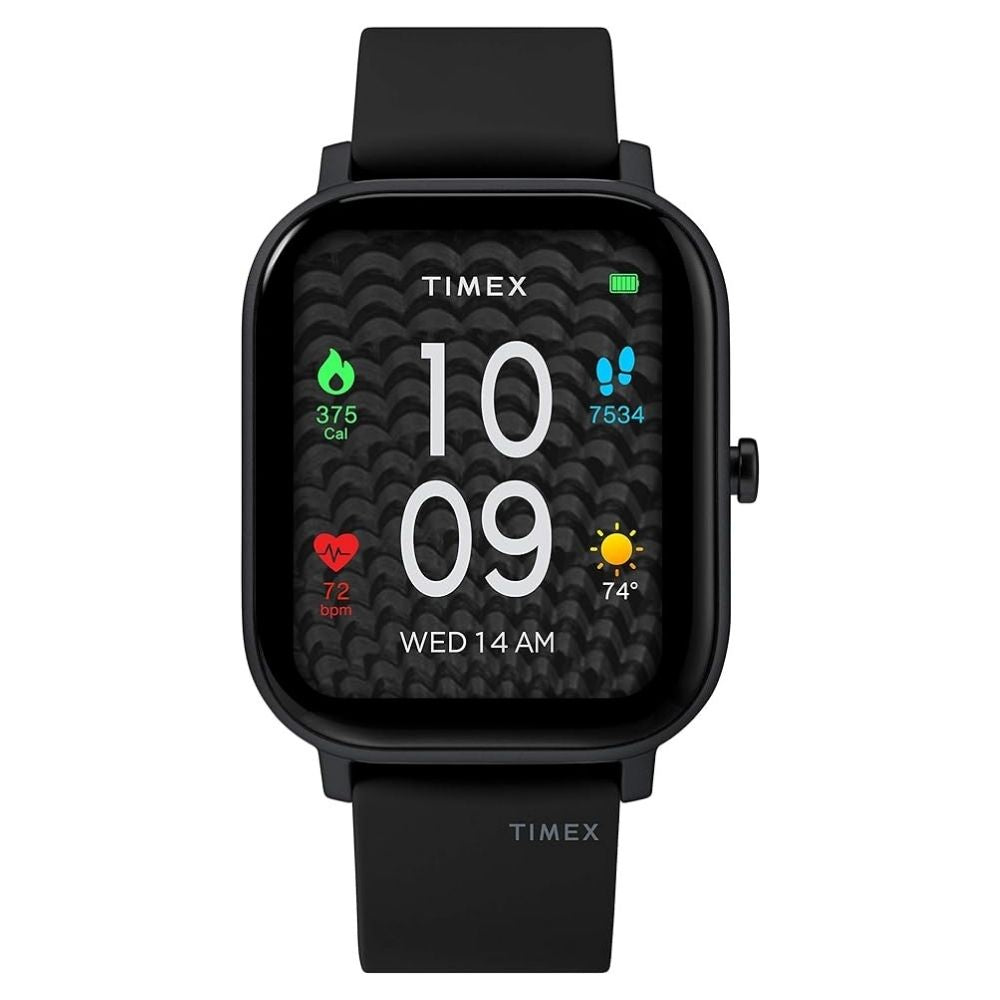 Reloj Metropolitano para Hombre Timex