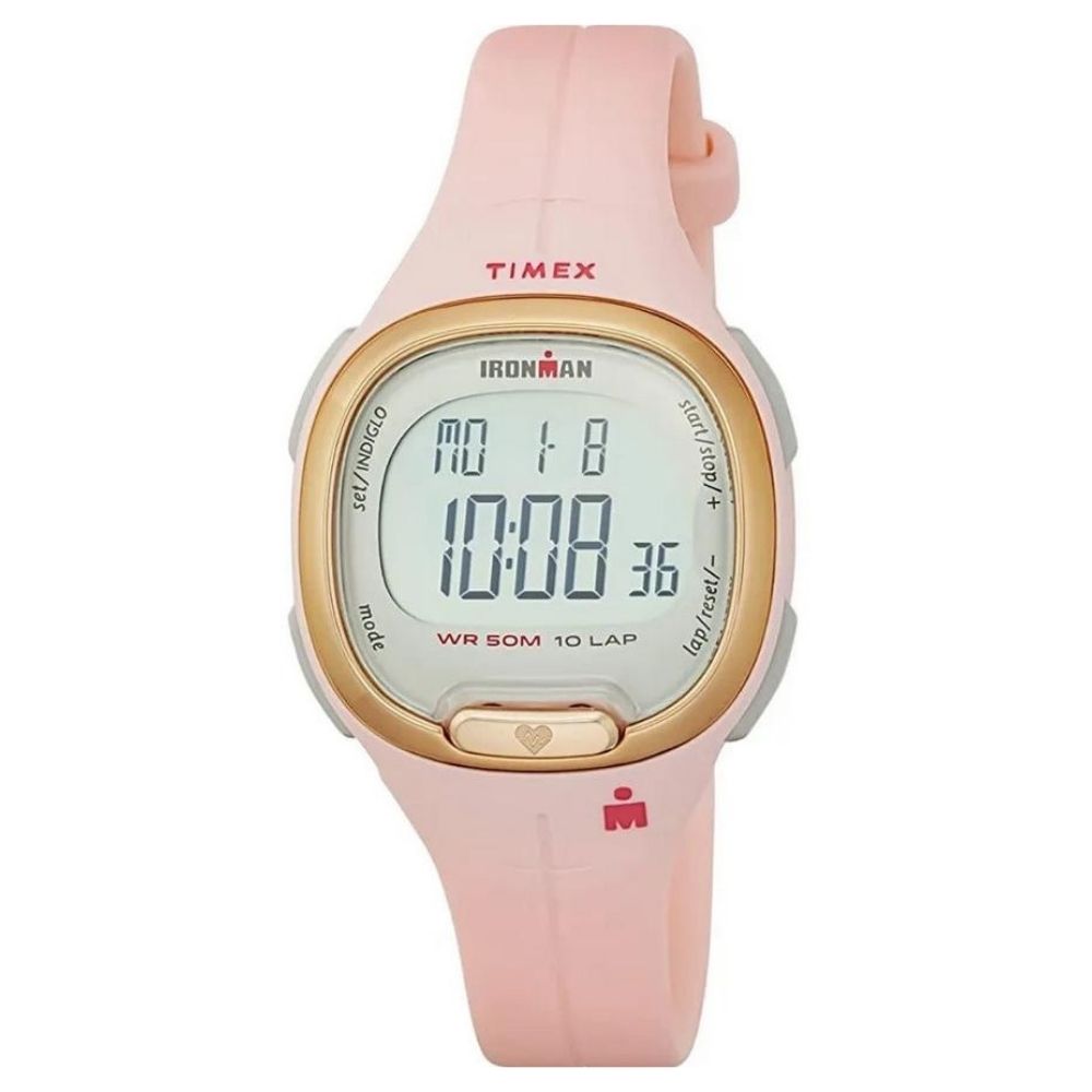 Timex Women's Ironman Watch