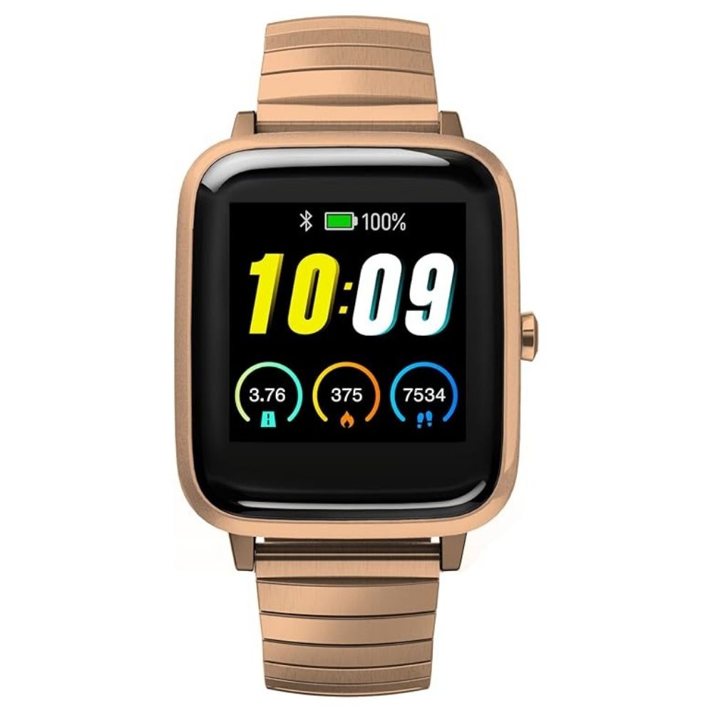 Reloj Iconnect para Mujer de Timex