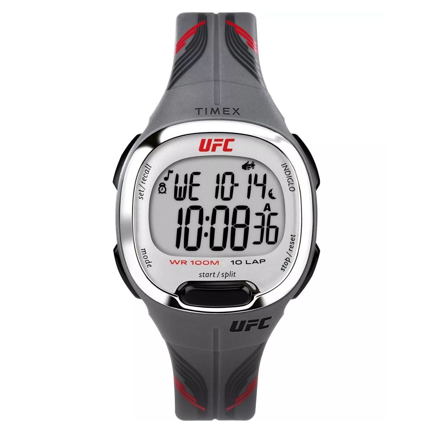 Reloj Timex Women's UFC Takedown