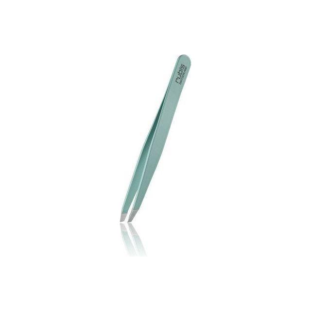 Pinzas de Satén Clásicas Rubis - Tiffany 1K1618