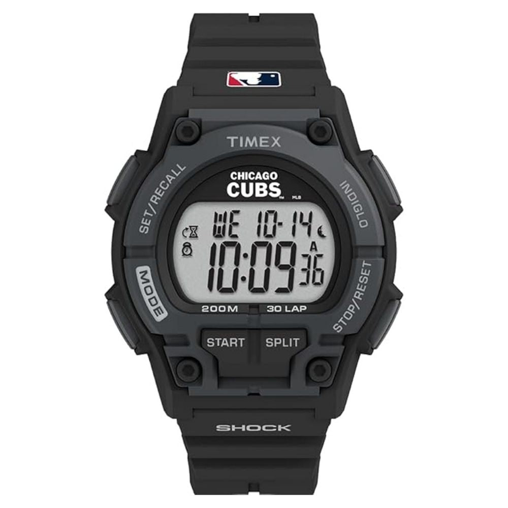 Timex Men's Tribute Watch