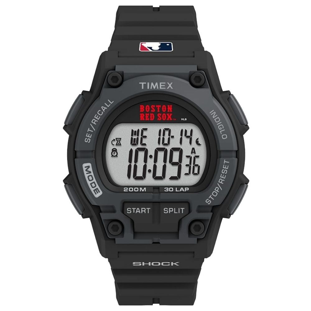 Timex Men's Tribute Watch