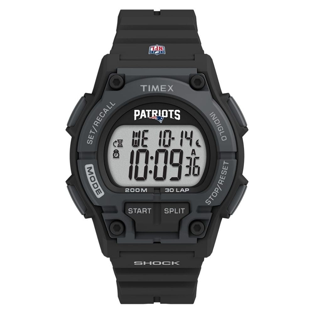 Timex Men's Tribute Watch