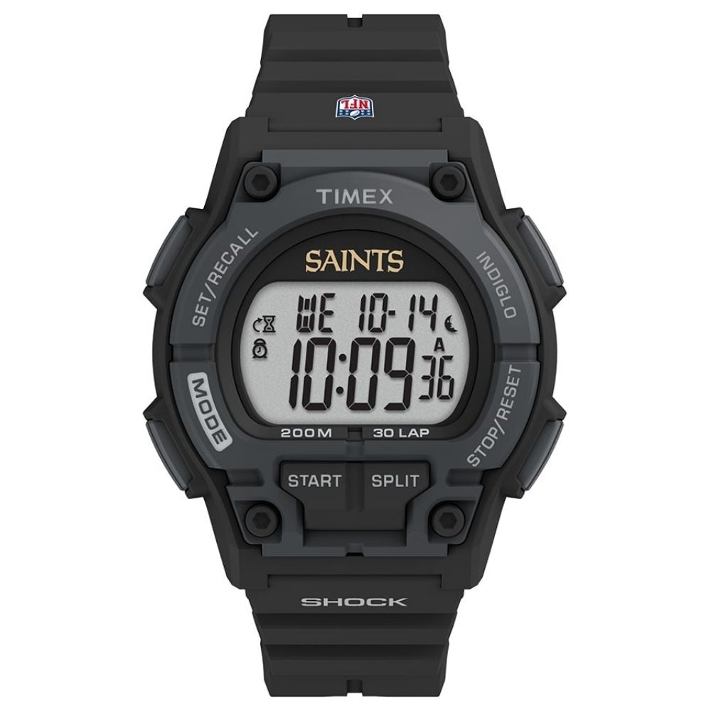 Timex Men's Tribute Watch