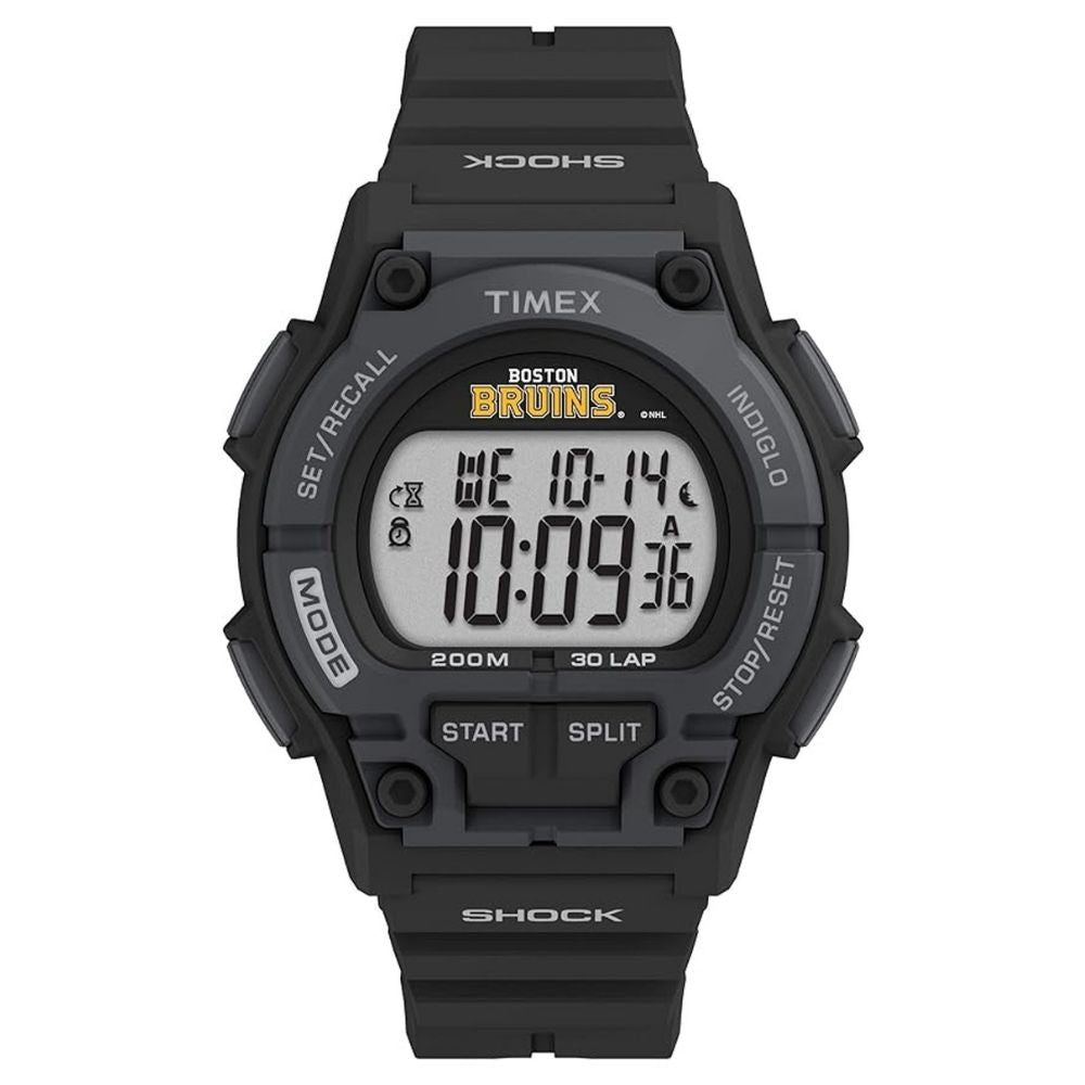 Timex Men's Tribute Watch