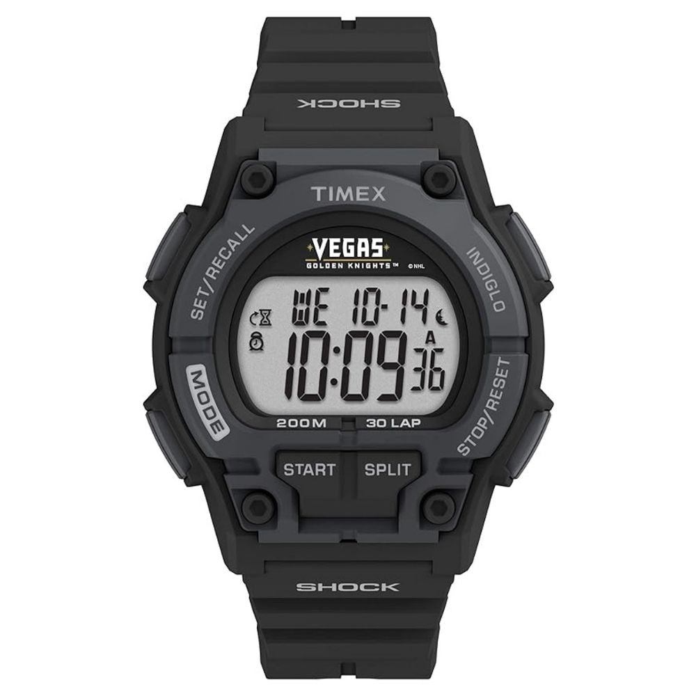 Reloj Tribute para Hombre de Timex - Reloj de Cuarzo Premium