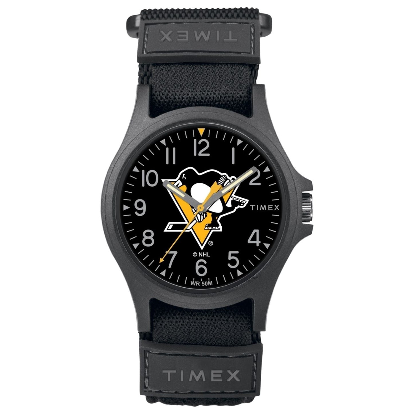 Reloj Timex Men's Tribute Base