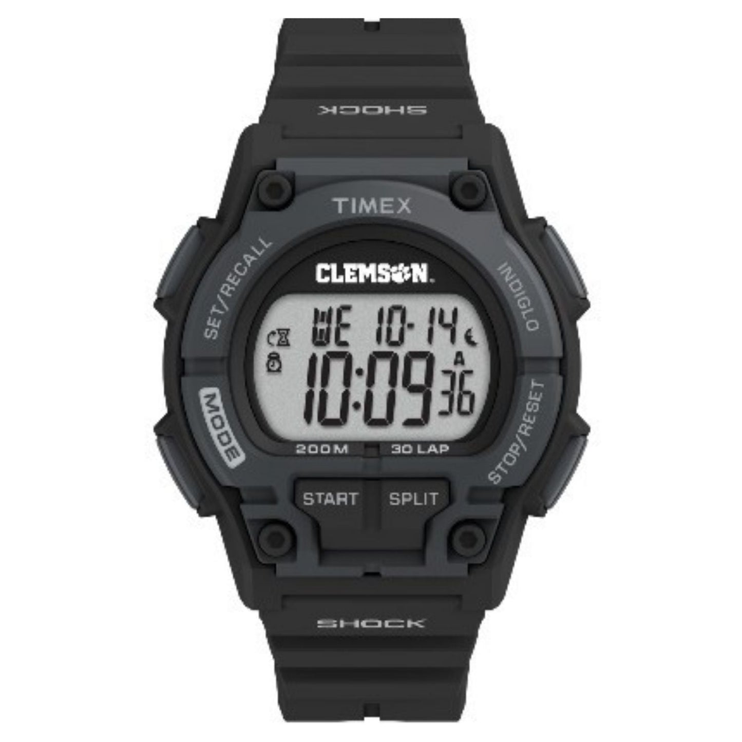 Timex Men's Tribute Base Watch