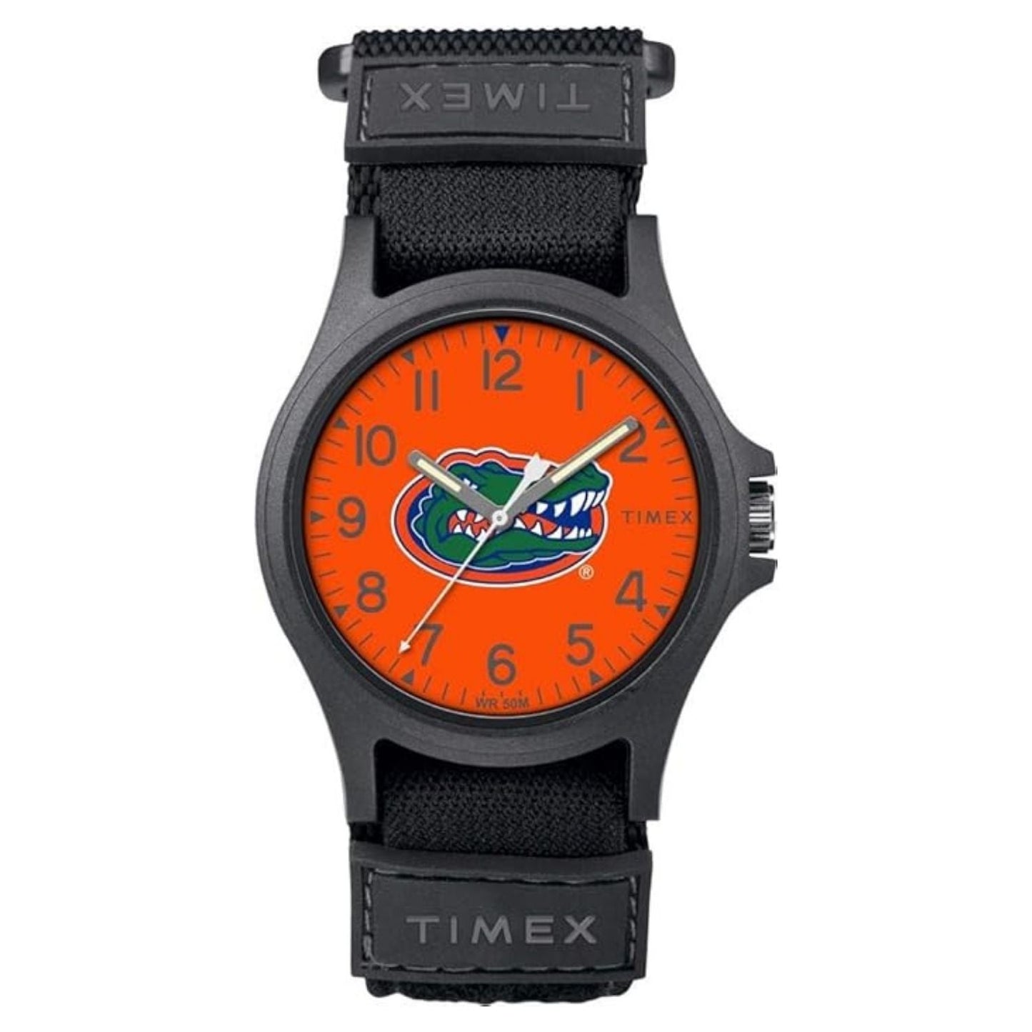 Montre Timex Tribute Base pour homme