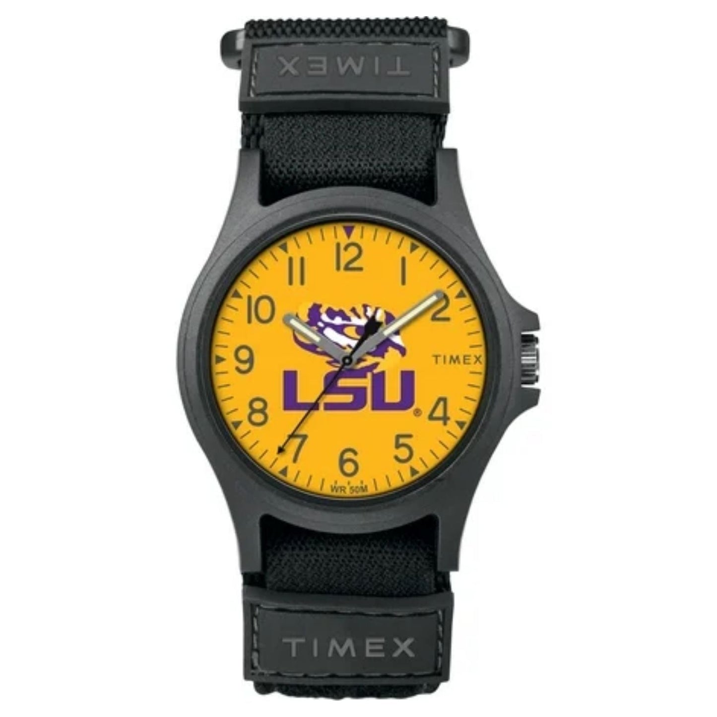 Reloj Timex para Hombre Tribute - Elegante y Duradero