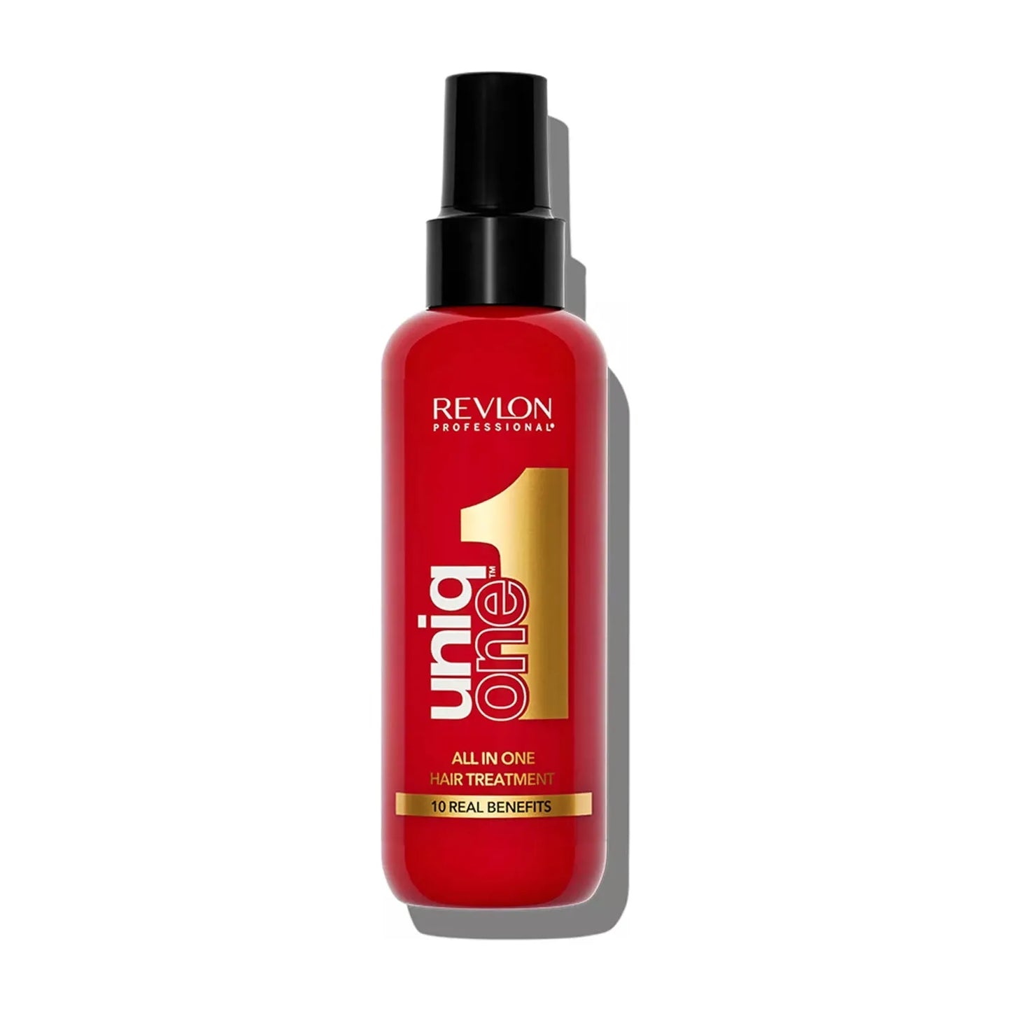 Revlon Professional Uniq One Traitement Capillaire Tout-en-Un 5,1 oz