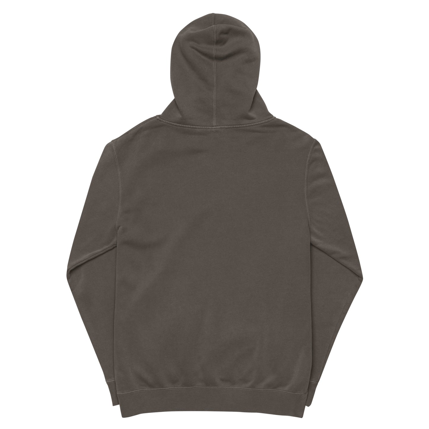 Sunday Logo Hoodie - Korvel
