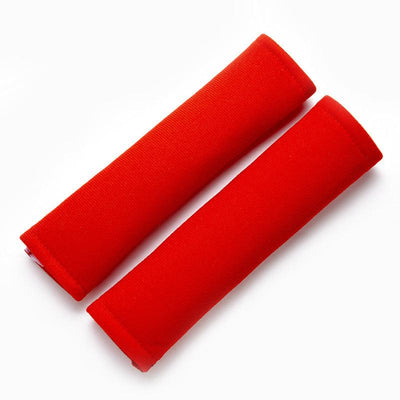 Universal Car Seat Belt Shoulder Strap Pad Cover