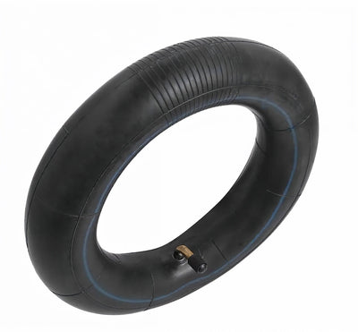 Electric Scooter Replacement Tire | Tubes 10 Inch