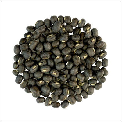 Premium Urad Lentils - Whole and Nutritious