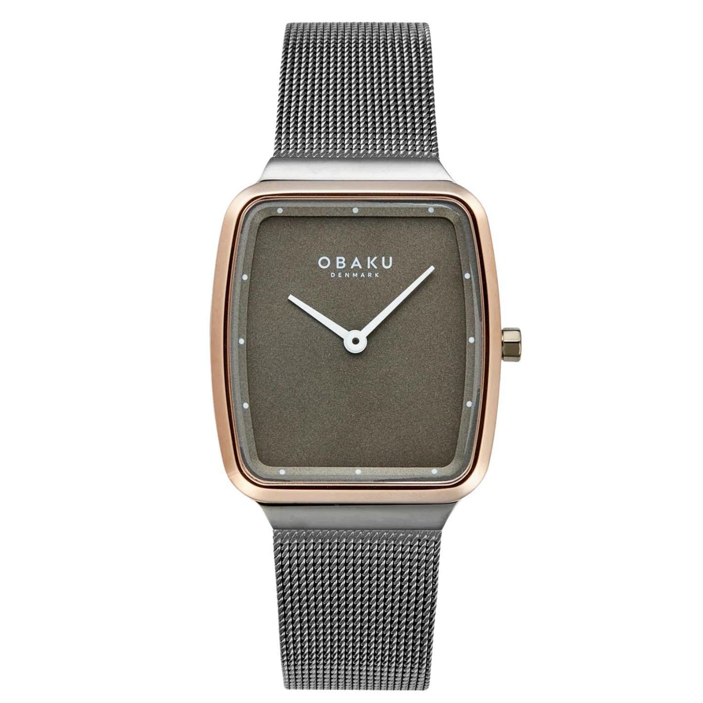 Reloj Obaku Tern Lille para Mujer