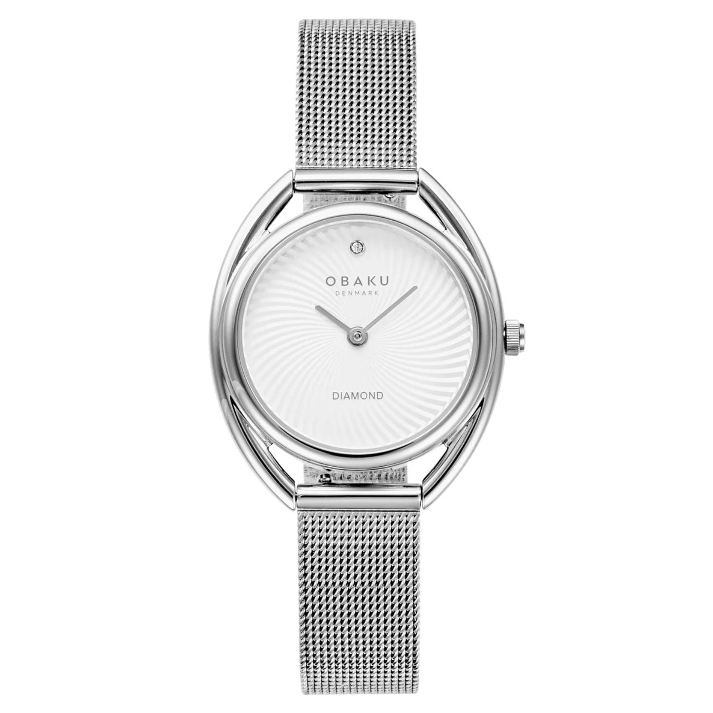 Reloj Juvel para Mujer de Obaku