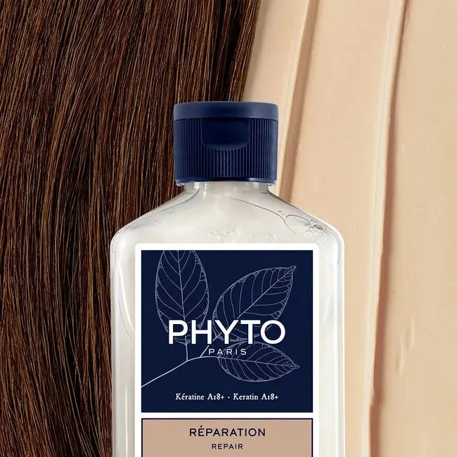 Champú Phyto Repair 250ml