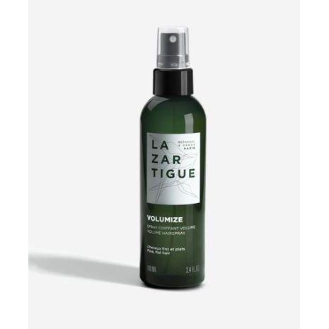 Lazartigue Spray Voluminizador para Cabello 3.4 Oz