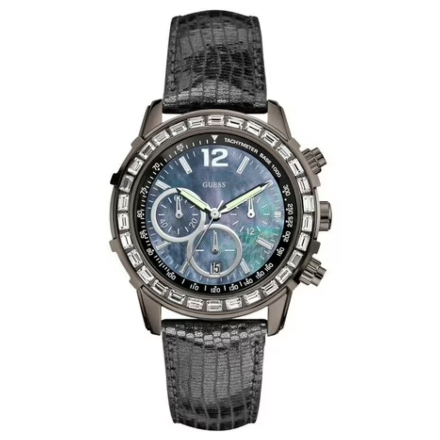 Reloj Lady B de Guess para mujer