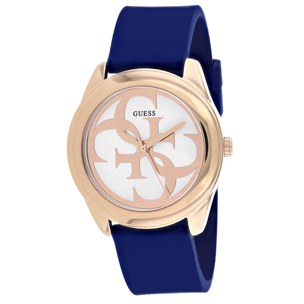 Guess Women's G-Twist Watch
