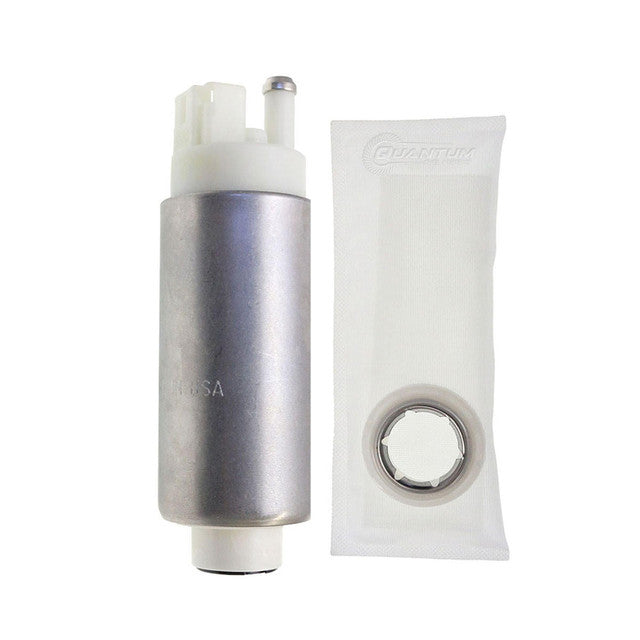 OEM Replacement Fuel Pump - Walbro/TI Automotive