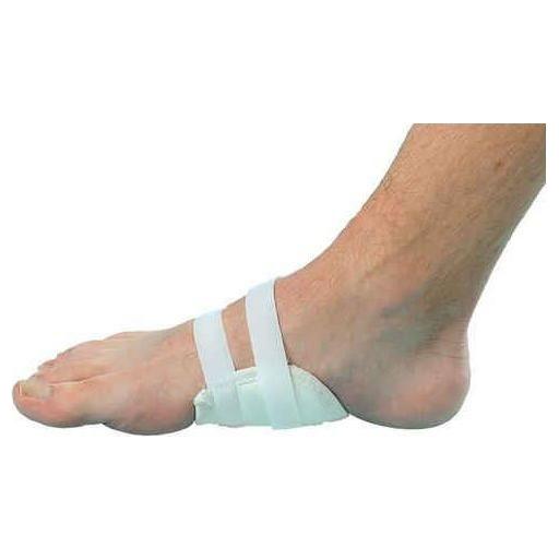 Férula Arco Pedi-Smart de PediFix para Mayor Comodidad