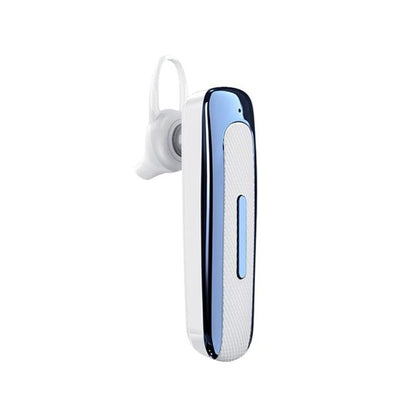 Premium Waterproof Bluetooth In-Ear Headphones with Touch Control