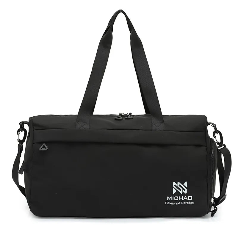 Sac de Voyage Portable Étanche Premium