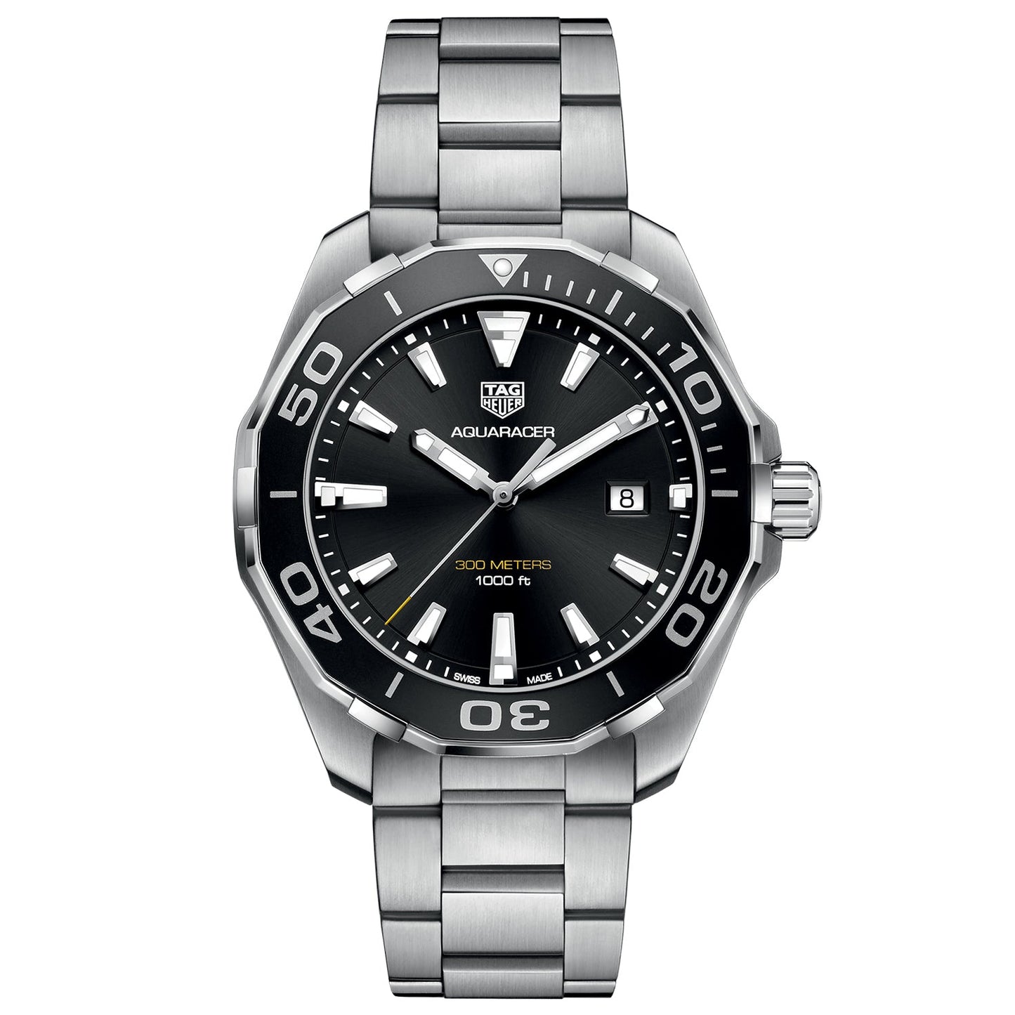 Reloj Tag Heuer Aquaracer para Hombre